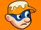 Bug Blaster — 無料オンラインゲーム