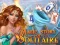 Magic Solitaire — 無料オンラインゲーム