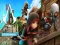 Assassins Creed Freerunners — 無料オンラインゲーム