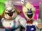Hello Ice scream Neighbor — 無料オンラインゲーム