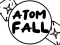 Atom Fall — 無料オンラインゲーム