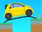 Draw Bridge — 無料オンラインゲーム