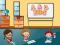 A & B Kids — 無料オンラインゲーム