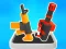 Merging weapons — 無料オンラインゲーム