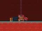 Super Hero Rope — 無料オンラインゲーム
