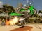 Xtreme Bike Stunts — 無料オンラインゲーム