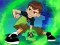 Ben 10 Matching The Memory — 無料オンラインゲーム