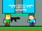Friends Battle Gunwars — 無料オンラインゲーム