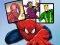 Spiderman Match Cards — 無料オンラインゲーム
