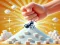Ant Smasher 3D — 無料オンラインゲーム