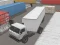 ゲームTruck Space 2オンライン
