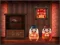 Amgel Chinese Room Escape — 無料オンラインゲーム
