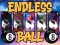 Endless turns — 無料オンラインゲーム