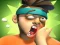 ゲームSlap champオンライン