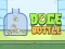 Doge Bottle — 無料オンラインゲーム