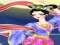 ゲームBeautiful Chinese Fairyオンライン