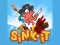 Sink it — 無料オンラインゲーム