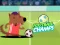 Football Champs — 無料オンラインゲーム