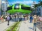 Gyroscopic Elevated Bus Simulator Public Transport — 無料オンラインゲーム