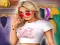 International Stylist - Fashion & Dress Up Games — 無料オンラインゲーム