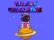 Galaxy Challenge — 無料オンラインゲーム