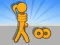 Long Neck Run — 無料オンラインゲーム