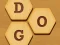 Word Master — 無料オンラインゲーム
