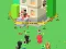 ゲームCity Idle Counter Terroristsオンライン