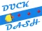 Duck Dash — 無料オンラインゲーム