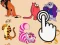 Funny Cats Clicker — 無料オンラインゲーム