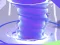 Super Tornado.io — 無料オンラインゲーム