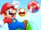 Super Mario Bubble Shoot — 無料オンラインゲーム