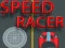Speed Racer — 無料オンラインゲーム