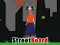 StreetBoard — 無料オンラインゲーム