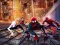 Spiderman Masked Missions — 無料オンラインゲーム