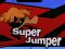 Super Jumper — 無料オンラインゲーム