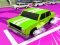 Park My Car — 無料オンラインゲーム