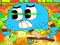 Gumball Runner adventure — 無料オンラインゲーム