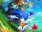 Sonic Runners Adventure — 無料オンラインゲーム