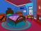Cosy Villa Escape — 無料オンラインゲーム