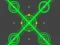 Stacky colors — 無料オンラインゲーム