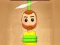 Rope cut — 無料オンラインゲーム