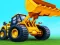 Bulldozer Crash — 無料オンラインゲーム