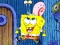 Spongebob Coloring — 無料オンラインゲーム