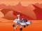 Space Ride Hidden Stars — 無料オンラインゲーム