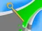 Amazing Color Flow — 無料オンラインゲーム