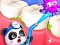 ゲームAnimal Dental Hospitalオンライン