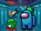 Impostor Assassin — 無料オンラインゲーム