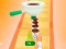 Coffee Run 3D — 無料オンラインゲーム