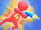 Human Gun! — 無料オンラインゲーム